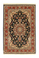 Tapis de Qom Tapis 152x103cm - Tapis persan