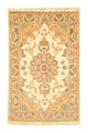 Tapis de Tabriz - 50 rangs Tapis 154x102cm - Tapis persan