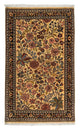 Tapis de Qom Tapis 113x68cm - Tapis persan