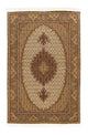 Tapis de Tabriz Tapis 155x102cm - Tapis persan