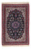 Tapis persan - Isfahan - Premium - 108 x 72 cm - rouge foncé