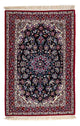 Tapis d'Isfahan Tapis 72x108cm - Tapis persan