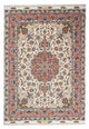 Tapis de Tabriz - 50 rangs Tapis 205x154cm - Tapis persan