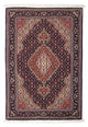 Tapis de Tabriz - 50 rangs Tapis 90x63cm - Tapis persan