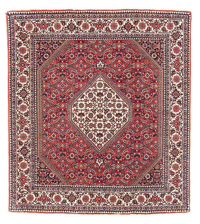 Tapis de Bidjar Tapis 101x115cm - Tapis persan