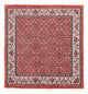 Tapis de Bidjar Tapis 98x97cm - Tapis persan