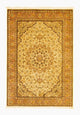 Tapis de Tabriz - 50 rangs Tapis 150x105cm - Tapis persan