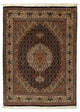 Tapis de Tabriz - 50 rangs Tapis 114x83cm - Tapis persan