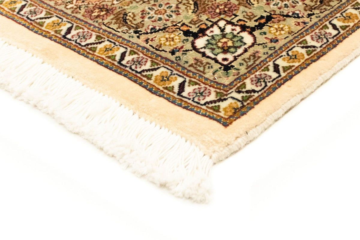 Tapis persan - Tabriz - Royal - 151 x 103 cm - beige