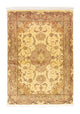 Tapis de Tabriz - 50 rangs Tapis 144x103cm - Tapis persan