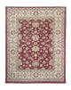 Tapis Ziegler 345x262cm - Tapis oriental