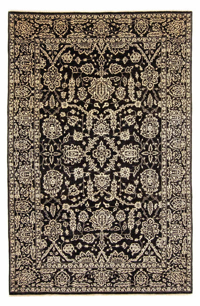 Tapis Ziegler moderne Tapis 183x283cm - Tapis oriental