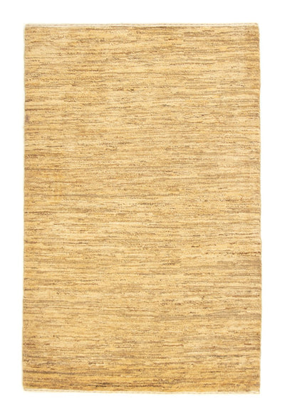 Tapis Gabbeh indien Tapis 98x158cm - Tapis en laine