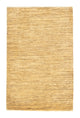 Tapis Gabbeh indien Tapis 158x98cm - Tapis en laine
