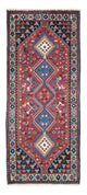 Yalameh Tapis 197x82cm - Tapis persan