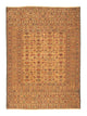 Tapis Kelim de Fars Tapis 177x129cm