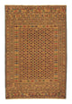 Kilim de Fars Tapis 125x190cm