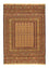 Tapis Kelim - Oriental - 180 x 126 cm - multicolore