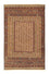 Tapis Kelim - Oriental - 173 x 112 cm - multicolore
