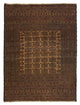 Kilim de Fars Tapis 148x106cm