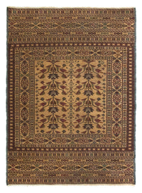 Kilim de Fars Tapis 132x94cm – product image