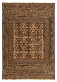 Kilim de Fars Tapis 92x140cm – product image