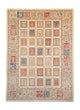 Tapis Ziegler 253x358cm - Tapis oriental