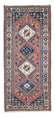 Yalameh Tapis 189x79cm - Tapis persan