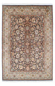 Kashmar Tapis 154x226cm - Tapis persan