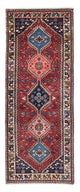 Yalameh Tapis 197x80cm - Tapis persan