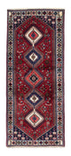 Yalameh Tapis 194x83cm - Tapis persan
