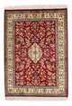 Kaschmar Tapis 89x62cm - Tapis oriental