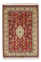 Kashmar Tapis 93x63cm - Tapis oriental