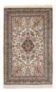 Kashmar Tapis 62x95cm - Tapis oriental