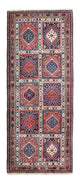 Yalameh Tapis 195x81cm - Tapis persan