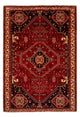Tapis de Chiraz Tapis 291x210cm - Tapis persan