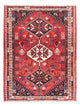 Tapis de Chiraz Tapis 153x120cm - Tapis persan