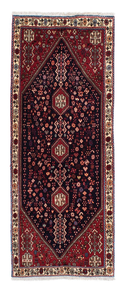 Tapis de Chiraz Tapis 77x185cm - Tapis persan