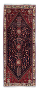 Tapis de Chiraz Tapis 185x77cm - Tapis persan