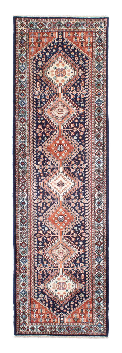 Yalameh Tapis 81x280cm - Tapis persan