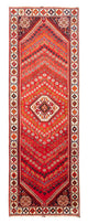 Tapis de Chiraz Tapis 301x104cm - Tapis persan