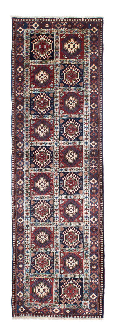 Yalameh Tapis 81x277cm - Tapis persan