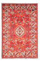 Tapis de Chiraz Tapis 110x159cm - Tapis persan