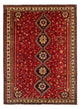 Tapis de Chiraz Tapis 295x210cm - Tapis persan