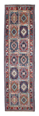 Yalameh Tapis 285x82cm - Tapis persan