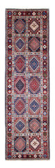 Yalameh Tapis 283x82cm - Tapis persan
