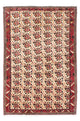 Tapis Ziegler 194x128cm - Tapis oriental