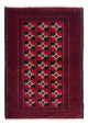Tapis Belutsch 137x97cm - Tapis oriental