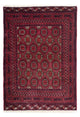 Tapis Belutsch 116x167cm - Tapis oriental