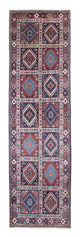 Yalameh Tapis 290x81cm - Tapis persan